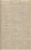 Western Daily Press Tuesday 11 November 1919 Page 5