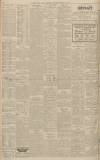 Western Daily Press Tuesday 11 November 1919 Page 6
