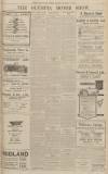 Western Daily Press Tuesday 11 November 1919 Page 7