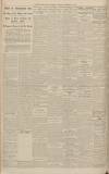 Western Daily Press Tuesday 11 November 1919 Page 8