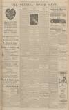 Western Daily Press Wednesday 12 November 1919 Page 3