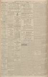 Western Daily Press Wednesday 12 November 1919 Page 4
