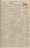 Western Daily Press Wednesday 12 November 1919 Page 5