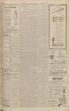 Western Daily Press Wednesday 12 November 1919 Page 7