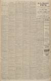 Western Daily Press Thursday 13 November 1919 Page 2