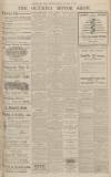 Western Daily Press Thursday 13 November 1919 Page 3