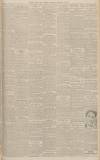 Western Daily Press Thursday 13 November 1919 Page 5