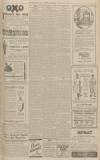 Western Daily Press Thursday 13 November 1919 Page 7