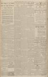 Western Daily Press Thursday 13 November 1919 Page 8