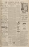 Western Daily Press Friday 14 November 1919 Page 3