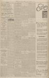 Western Daily Press Friday 14 November 1919 Page 4