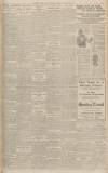 Western Daily Press Friday 14 November 1919 Page 5