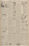 Western Daily Press Friday 14 November 1919 Page 7