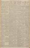 Western Daily Press Friday 14 November 1919 Page 8