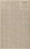 Western Daily Press Tuesday 18 November 1919 Page 2
