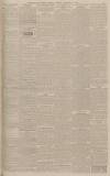 Western Daily Press Tuesday 18 November 1919 Page 3