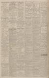 Western Daily Press Tuesday 18 November 1919 Page 4