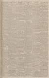 Western Daily Press Tuesday 18 November 1919 Page 5