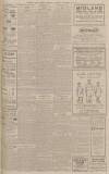 Western Daily Press Tuesday 18 November 1919 Page 7