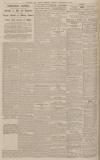 Western Daily Press Tuesday 18 November 1919 Page 8