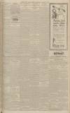 Western Daily Press Wednesday 19 November 1919 Page 3