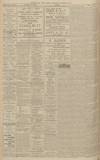 Western Daily Press Wednesday 19 November 1919 Page 4