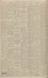 Western Daily Press Wednesday 19 November 1919 Page 6