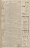 Western Daily Press Wednesday 19 November 1919 Page 7