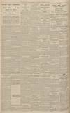 Western Daily Press Wednesday 19 November 1919 Page 8