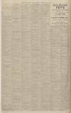 Western Daily Press Thursday 20 November 1919 Page 2