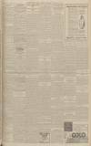 Western Daily Press Thursday 20 November 1919 Page 3