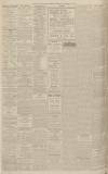 Western Daily Press Thursday 20 November 1919 Page 4