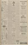 Western Daily Press Thursday 20 November 1919 Page 7