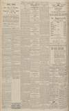 Western Daily Press Thursday 20 November 1919 Page 8