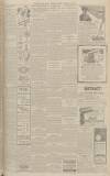 Western Daily Press Friday 21 November 1919 Page 3