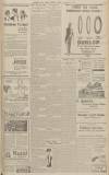 Western Daily Press Friday 21 November 1919 Page 7