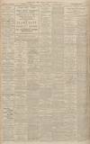 Western Daily Press Saturday 22 November 1919 Page 4