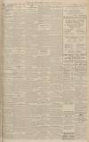 Western Daily Press Saturday 22 November 1919 Page 5