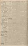 Western Daily Press Saturday 22 November 1919 Page 6