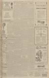 Western Daily Press Saturday 22 November 1919 Page 9