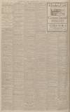 Western Daily Press Monday 24 November 1919 Page 2