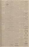 Western Daily Press Monday 24 November 1919 Page 3