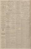 Western Daily Press Monday 24 November 1919 Page 4