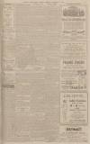 Western Daily Press Monday 24 November 1919 Page 5