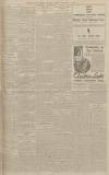 Western Daily Press Monday 24 November 1919 Page 7