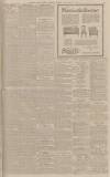 Western Daily Press Monday 24 November 1919 Page 9