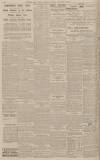 Western Daily Press Monday 24 November 1919 Page 10