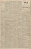 Western Daily Press Tuesday 25 November 1919 Page 2