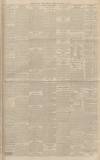 Western Daily Press Tuesday 25 November 1919 Page 3