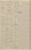 Western Daily Press Tuesday 25 November 1919 Page 4